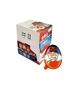 Шоколадні яйця Kinder Joy Stranger Things Box Wholesale (72 штуки x 20g) - зображення 1
