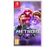 Игра Metroid Prime 4: Beyond (английская версия) (Nintendo Switch) - изображение 1