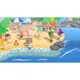 Игра Animal Crossing New Horizons (русские субтитры) (Nintendo Switch 2) - изображение 2