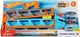 Грузовик-транспортер Hot Wheels Суперперегонки (GVG37) - изображение 1