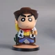 Фигурка История игрушек Шериф Вуди Toy Story Woody, 16 см - изображение 2
