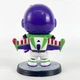 Фигурка Базз Лайтер из "Истории игрушек", 16 см. Buzz Lightyear Toy Story - изображение 3