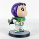 Фигурка Базз Лайтер из "Истории игрушек", 16 см. Buzz Lightyear Toy Story - изображение 4