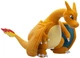 М'яка іграшка Jazwares Pokemon Charizard 60 см (PKW3681) (191726710271) - зображення 2