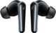 Bluetoothгарнітура Anker SoundCore Liberty 5 ANC Black (A3957G11) Чорний 33428 - изображение 2