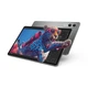 Планшет Lenovo Yoga Tab TB710FU 8/256GB Luna Grey + Pen (ZAG60200UA) ( 14568 ) - зображення 7