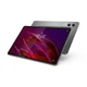 Планшет Lenovo Yoga Tab TB710FU 8/256GB Luna Grey + Pen (ZAG60200UA) ( 14568 ) - зображення 8