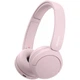 Навушники Sony WH-CH520 Wireless Pink (WHCH520P.CE7) (18293) - зображення 1