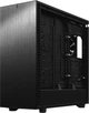Корпус Fractal Design Define 7 XL Dark Tempered Glass Black (FD-C-DEF7X-03) 272689 - изображение 11