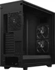 Корпус Fractal Design Define 7 XL Dark Tempered Glass Black (FD-C-DEF7X-03) 272689 - изображение 13