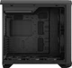 Корпус Fractal Design Torrent Black Solid (FD-C-TOR1A-05) 272764 - изображение 11