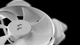 Кулер для корпусу Fractal Design Aspect 14 White (FD-F-AS1-1402) 272665 - зображення 7