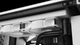 Кулер для корпусу Fractal Design Aspect 14 White (FD-F-AS1-1402) 272665 - зображення 8