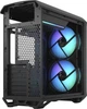 Корпус Fractal Design Torrent Compact RGB Tempered Glass Black (FD-C-TOR1C-02) 272752 - изображение 12