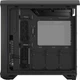 Корпус Fractal Design Torrent Compact RGB Tempered Glass Black (FD-C-TOR1C-02) 272752 - изображение 14