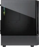 Корпус Cougar MX360 RGB - изображение 7
