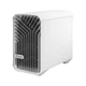 Корпус Fractal Design Torrent Nano White TG Clear Tint (FD-C-TOR1N-03) 272757 - зображення 11