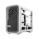 Корпус Fractal Design Torrent Nano White TG Clear Tint (FD-C-TOR1N-03) 272757 - зображення 14