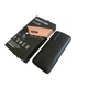 Повербанк універсальна батарея, зовнішній акумулятор, 50000 mah power bank - зображення 1