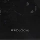 Корпус Prologix E104 Mesh Black 265969 - изображение 12