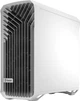 Корпус Fractal Design Torrent White Tempered Glass Clear Tint (FD-C-TOR1A-03) 272762 - изображение 7