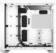 Корпус Fractal Design Torrent White Tempered Glass Clear Tint (FD-C-TOR1A-03) 272762 - изображение 12