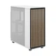 Корпус Fractal Design North Chalk White (FD-C-NOR1C-03) - зображення 15