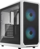 Корпус Fractal Design Focus 2 RGB White (FD-C-FOC2A-04) - зображення 1