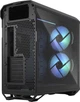 Корпус Fractal Design Torrent RGB Black Tempered Glass Light Tint (FD-C-TOR1A-04) 272761 - изображение 3