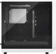Корпус Fractal Design Focus 2 RGB White (FD-C-FOC2A-04) - зображення 3
