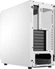 Корпус Fractal Design Focus 2 RGB White (FD-C-FOC2A-04) - зображення 5