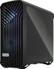 Корпус Fractal Design Torrent RGB Black Tempered Glass Light Tint (FD-C-TOR1A-04) 272761 - изображение 7