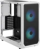 Корпус Fractal Design Focus 2 RGB White (FD-C-FOC2A-04) - зображення 8