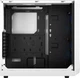 Корпус Fractal Design Focus 2 RGB White (FD-C-FOC2A-04) - зображення 9