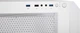 Корпус 2E Calleo GB700W (2E-GB700W) 266039 - зображення 11