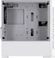 Корпус 2E Calleo GB700W (2E-GB700W) 266039 - зображення 13