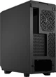 Корпус Fractal Design Meshify 2 Compact Dark Tempered Glass Black (FD-C-MES2C-02) 272706 - изображение 14