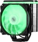 Кулер 2E GAMING Air Cool AC120D4TC-ARGB 269127 - зображення 5