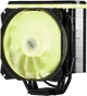 Кулер 2E GAMING Air Cool AC120D4TC-ARGB 269127 - зображення 7