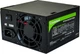 Блок питания Gamemax GM-400-8CM Black 267534 - изображение 1