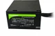 Блок питания Gamemax GM-400-8CM Black 267534 - изображение 5