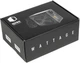 Блок питания Qube 600W (QBC-GPS600A12) 268930 - изображение 9