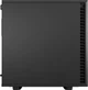 Корпус Fractal Design Define 7 Mini - Black Solid (FD-C-DEF7M-01) 272682 - зображення 3