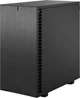 Корпус Fractal Design Define 7 Mini - Black Solid (FD-C-DEF7M-01) 272682 - зображення 8