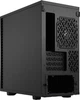 Корпус Fractal Design Define 7 Mini - Black Solid (FD-C-DEF7M-01) 272682 - зображення 10