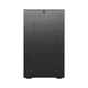 Корпус Fractal Design Define 7 Nano Black TG Light (FD-C-DEF7N-02) 272685 - зображення 2