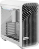 Корпус Fractal Design Torrent Compact White TG Clear Tint (FD-C-TOR1C-03) 272753 - изображение 3