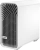 Корпус Fractal Design Torrent Compact White TG Clear Tint (FD-C-TOR1C-03) 272753 - изображение 4