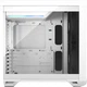 Корпус Fractal Design Torrent Compact White TG Clear Tint (FD-C-TOR1C-03) 272753 - изображение 5