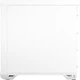 Корпус Fractal Design Torrent Compact White TG Clear Tint (FD-C-TOR1C-03) 272753 - изображение 6